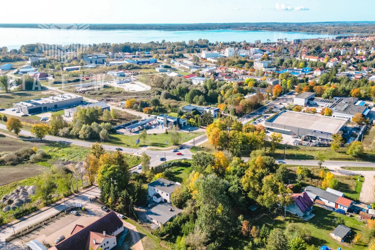 BLN187533015 - zdjęcie nr 4