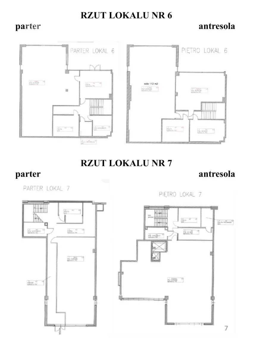 BLN774147 - zdjęcie nr 2