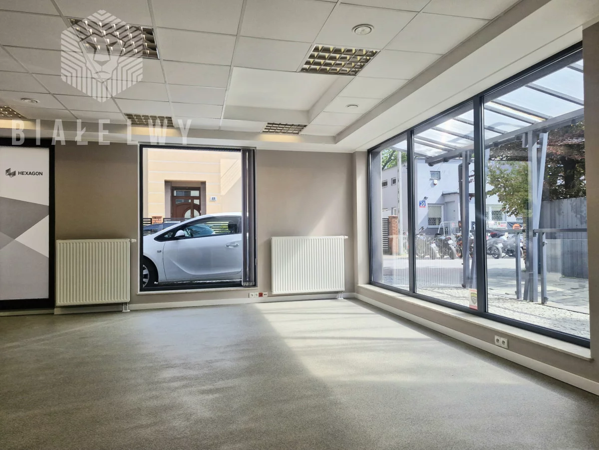 Apartamenty BLN681369 Warszawa Włochy Cyprysowa