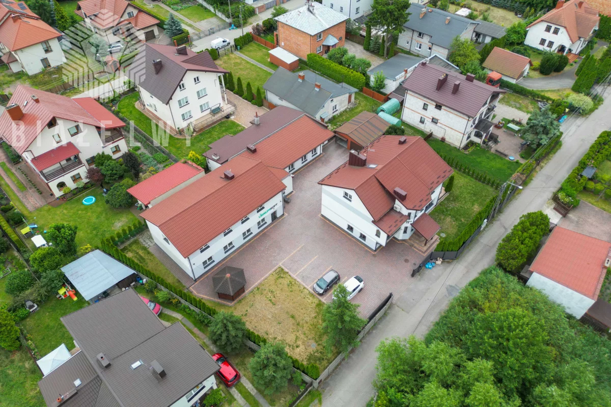 BLN406705 - zdjęcie nr 0