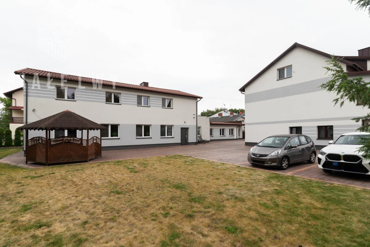 BLN406705 - zdjęcie nr 1