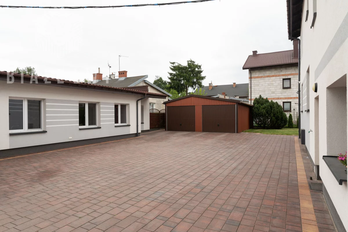 BLN406705 - zdjęcie nr 3