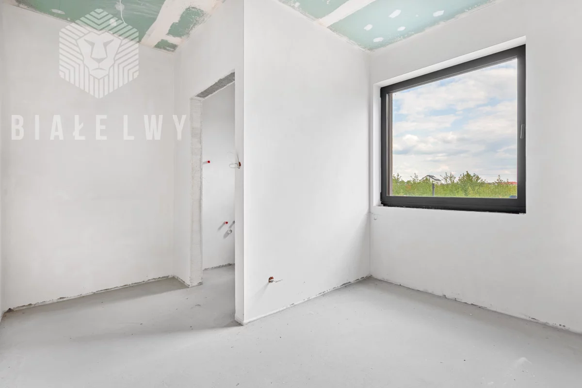 Lokal użytkowy 72,60 m², oferta nr , BLN850097, Prażmów, Piotra Czołchańskiego