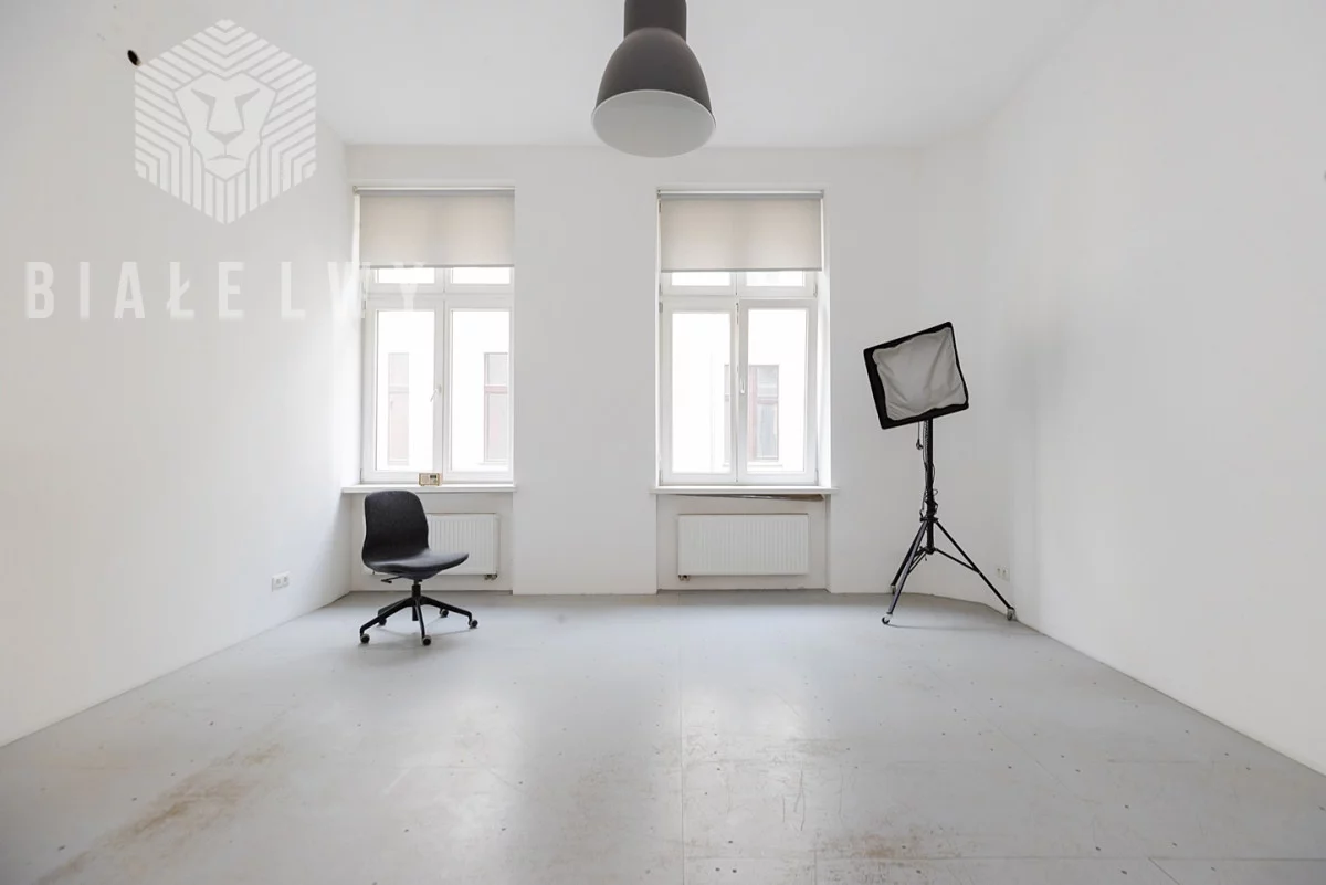 Biuro 192,99 m², oferta nr , BLN224835, Łódź, Śródmieście, Śródmieście, Piotrkowska
