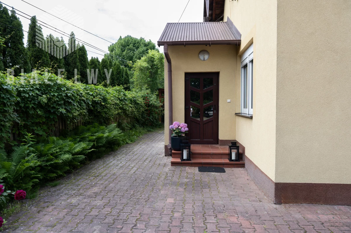 BLN781015 - zdjęcie nr 0