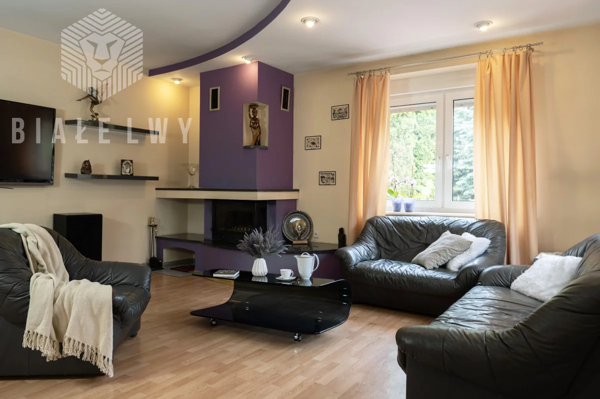 Obiekt 424,27 m², oferta nr , BLN781015, Nisko, Rzemieślnicza