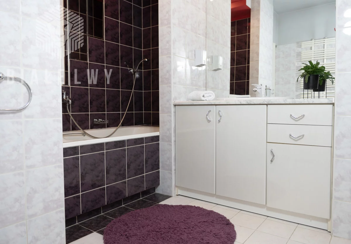 Obiekt 424,27 m², oferta nr , BLN781015, Nisko, Rzemieślnicza