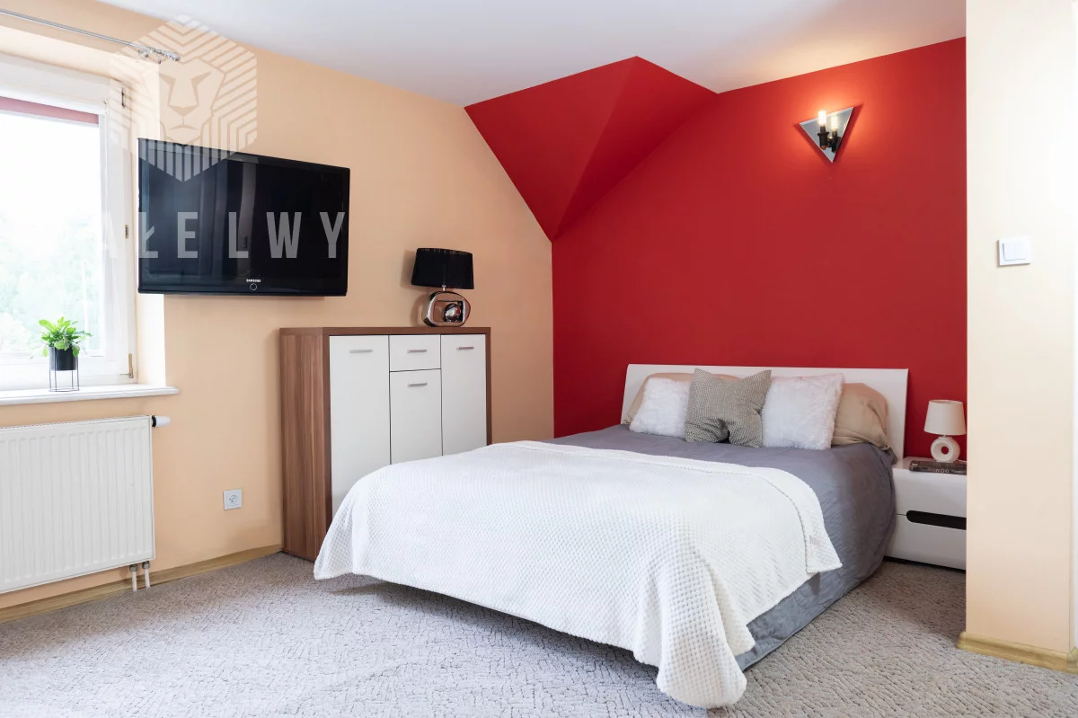 Obiekt 424,27 m², oferta nr , BLN781015, Nisko, Rzemieślnicza