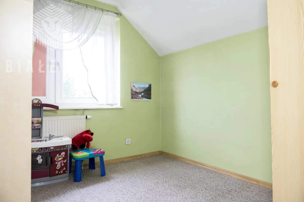 Obiekt 424,27 m², oferta nr , BLN781015, Nisko, Rzemieślnicza