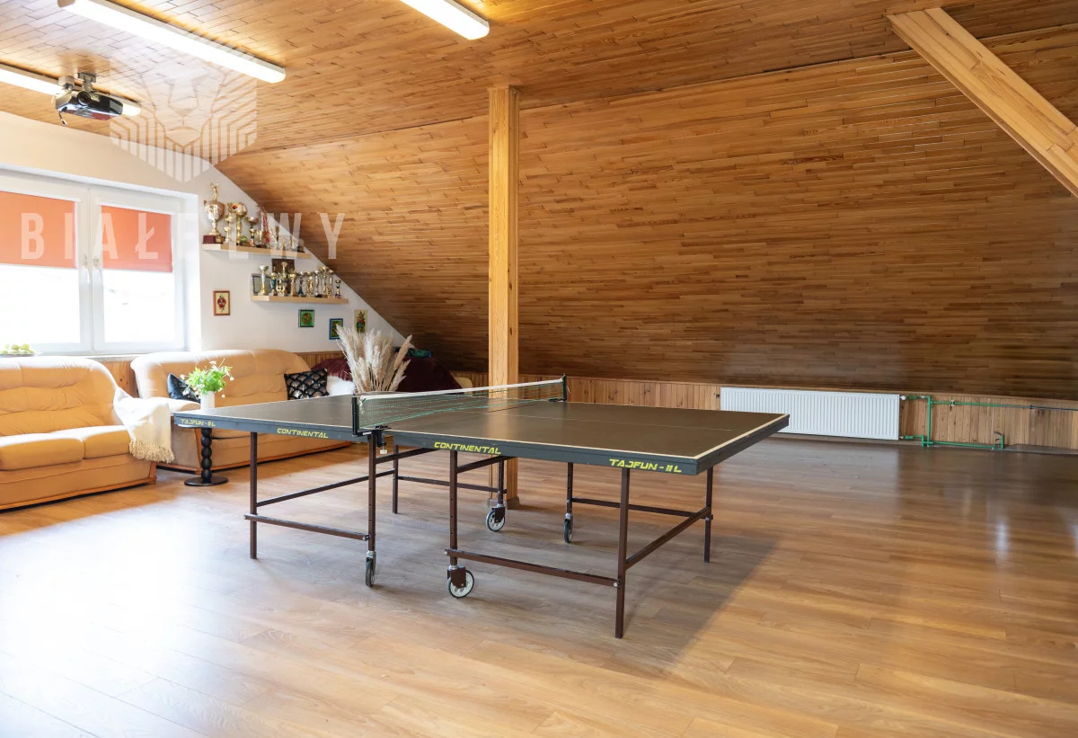 Obiekt 424,27 m², oferta nr , BLN781015, Nisko, Rzemieślnicza