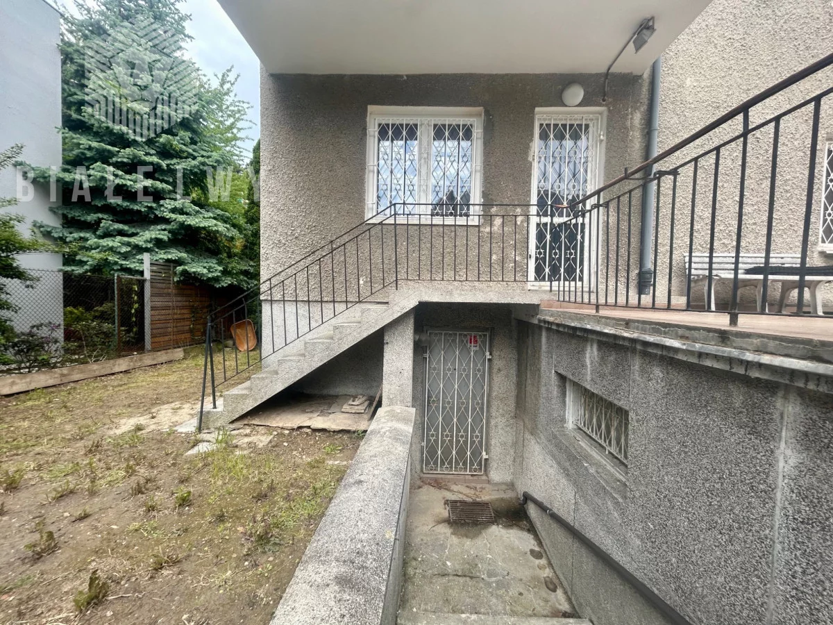 BLN541258 - zdjęcie nr 0