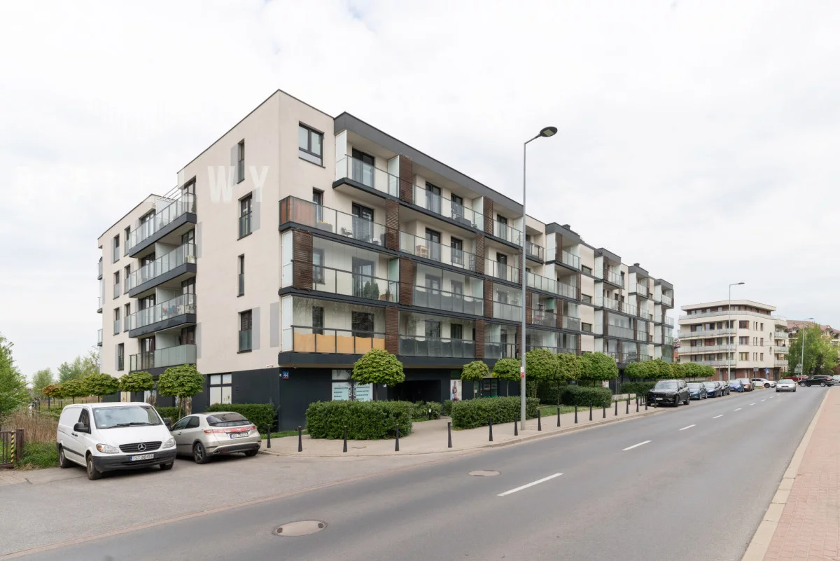 BLN219522 - zdjęcie nr 4