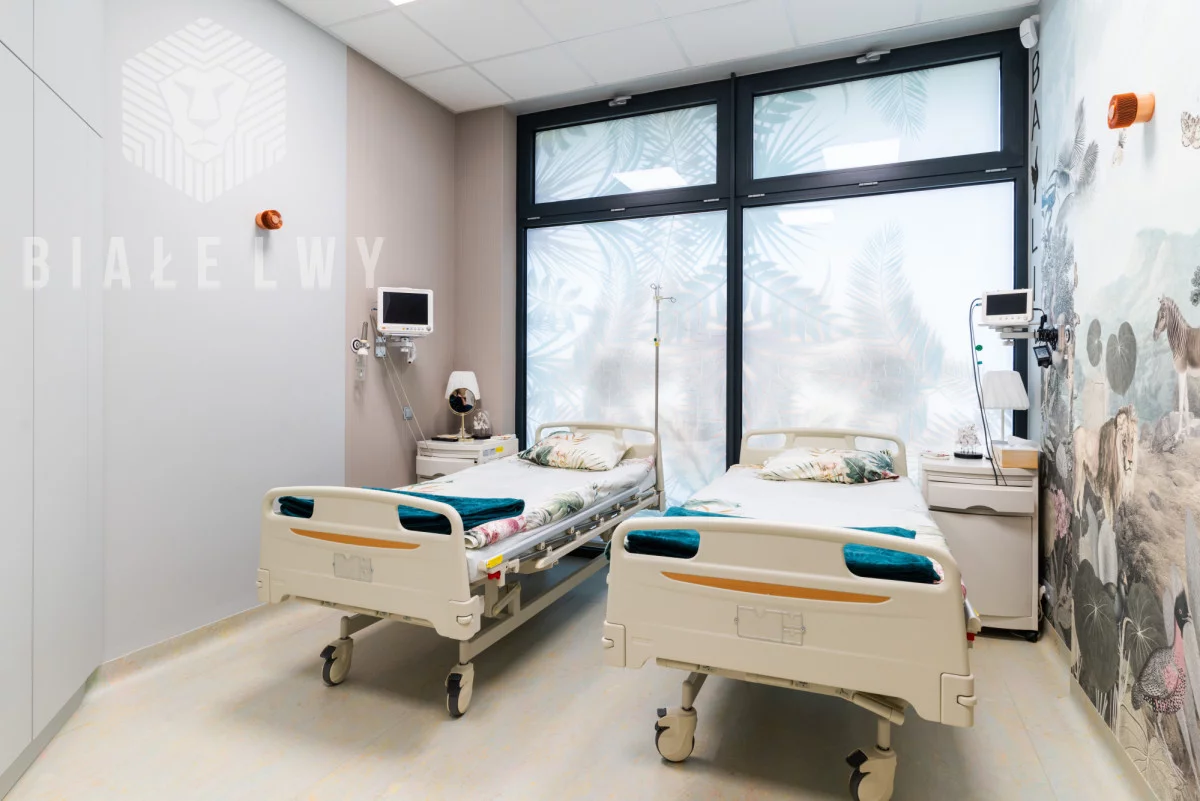 Lokal użytkowy 233,00 m², oferta nr , BLN219522, Warszawa, Ursynów, Ursynów, Wilhelma Konrada Roentgena