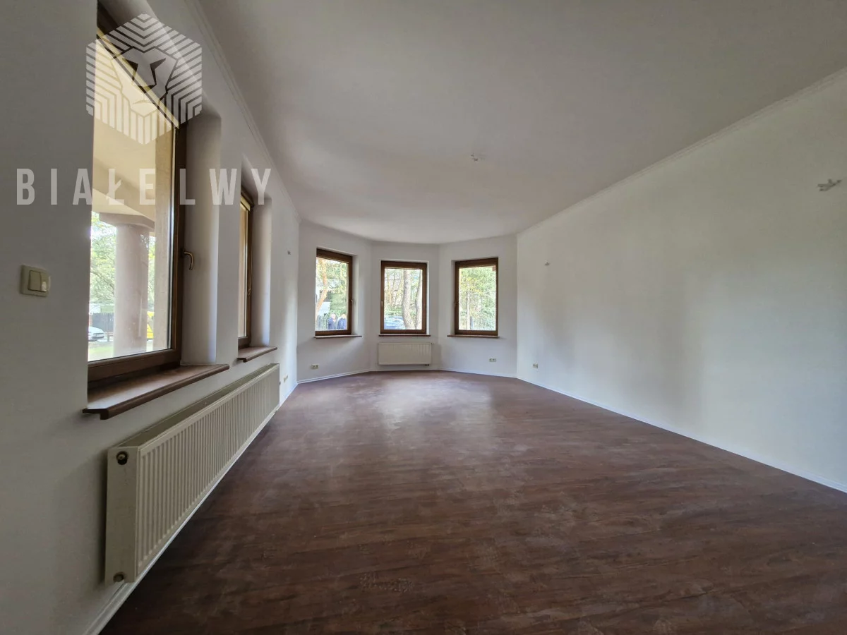BLN163165 - zdjęcie nr 0