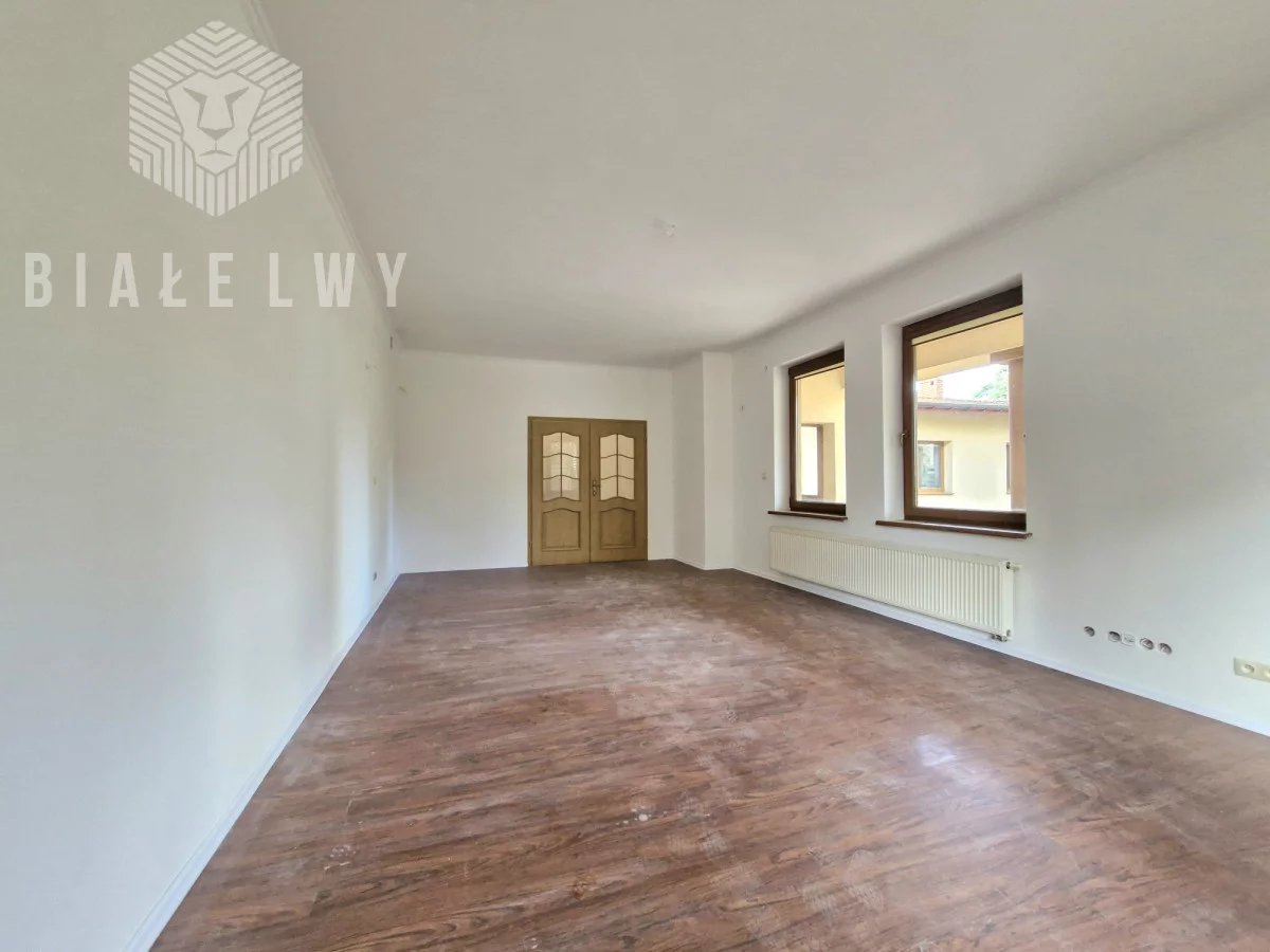 BLN163165 - zdjęcie nr 1
