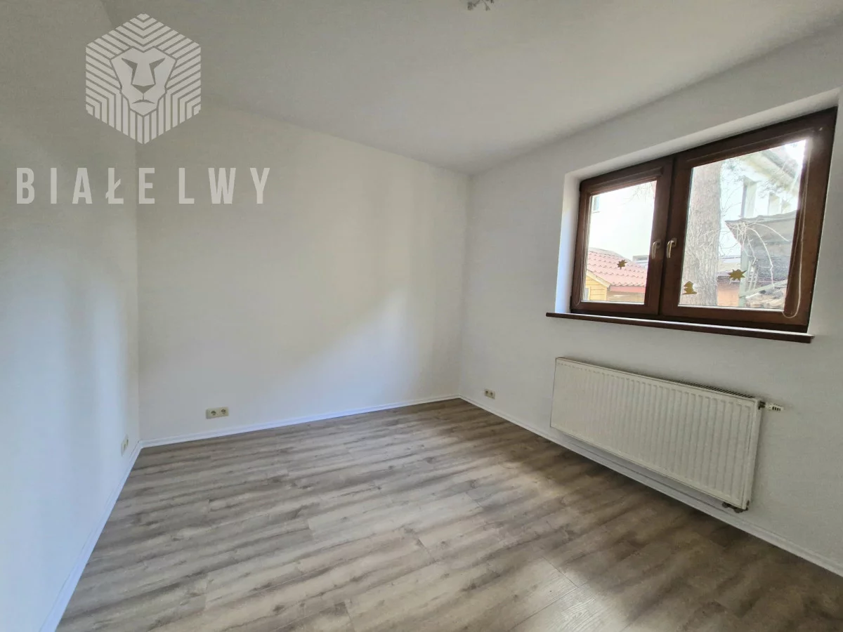 BLN163165 - zdjęcie nr 2