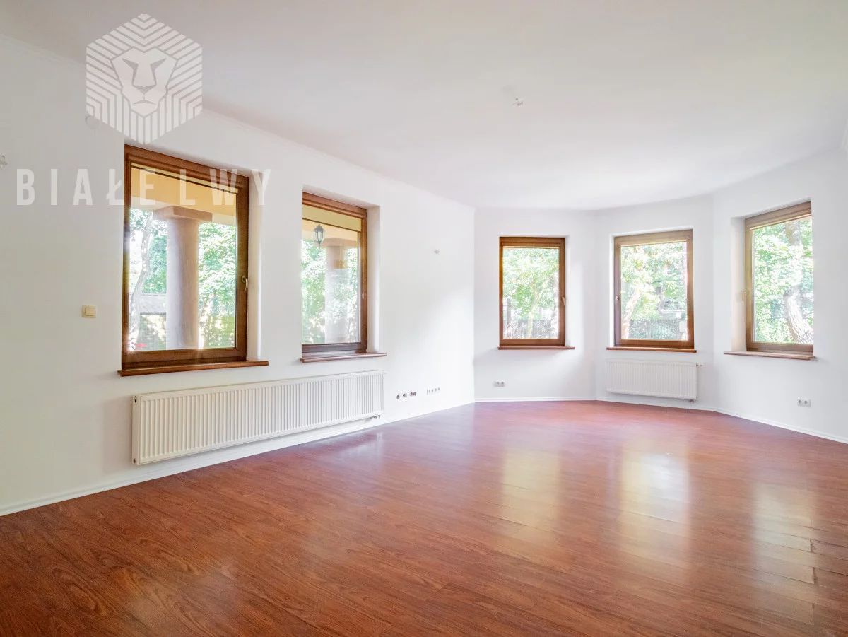 Apartamenty BLN737693 Warszawa Żelechowska