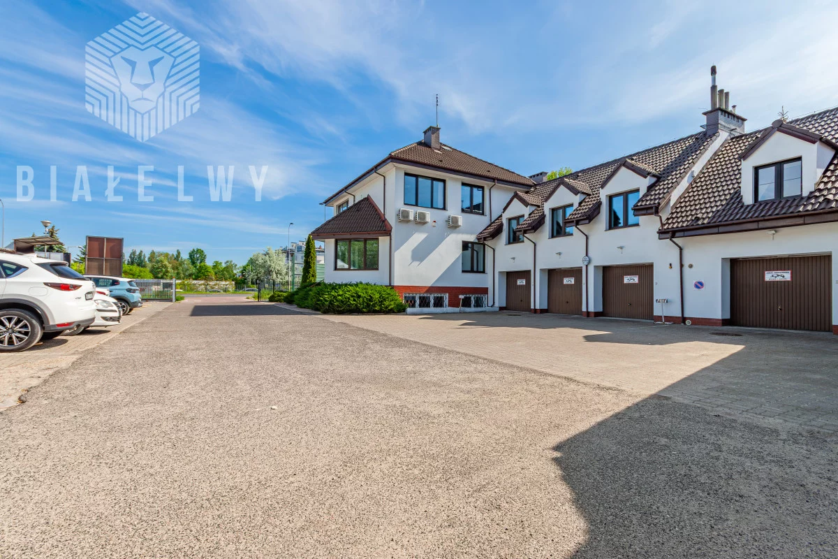 BLN273591 - zdjęcie nr 3