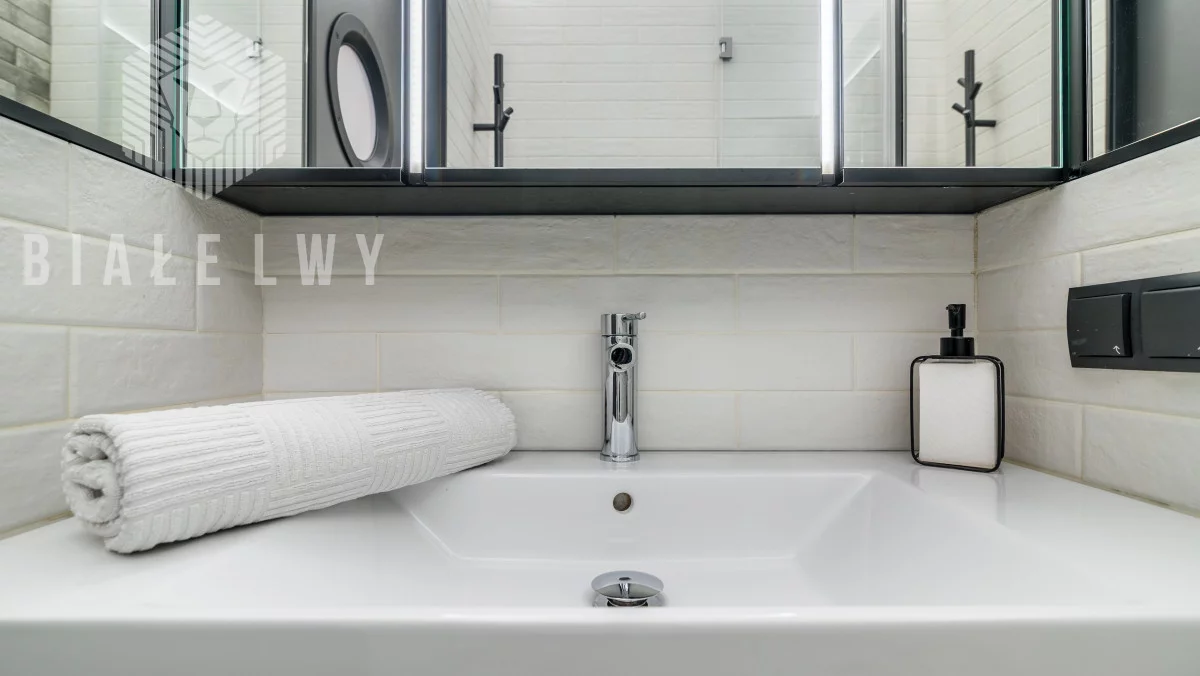 1 pokój, apartament 27,10 m², parter, oferta nr , BLN155206, Sopot, Aleja Niepodległości