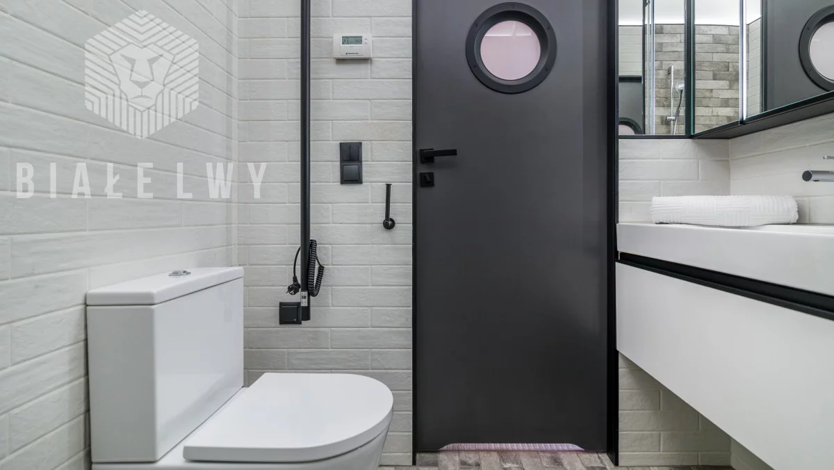 1 pokój, apartament 27,10 m², parter, oferta nr , BLN155206, Sopot, Aleja Niepodległości
