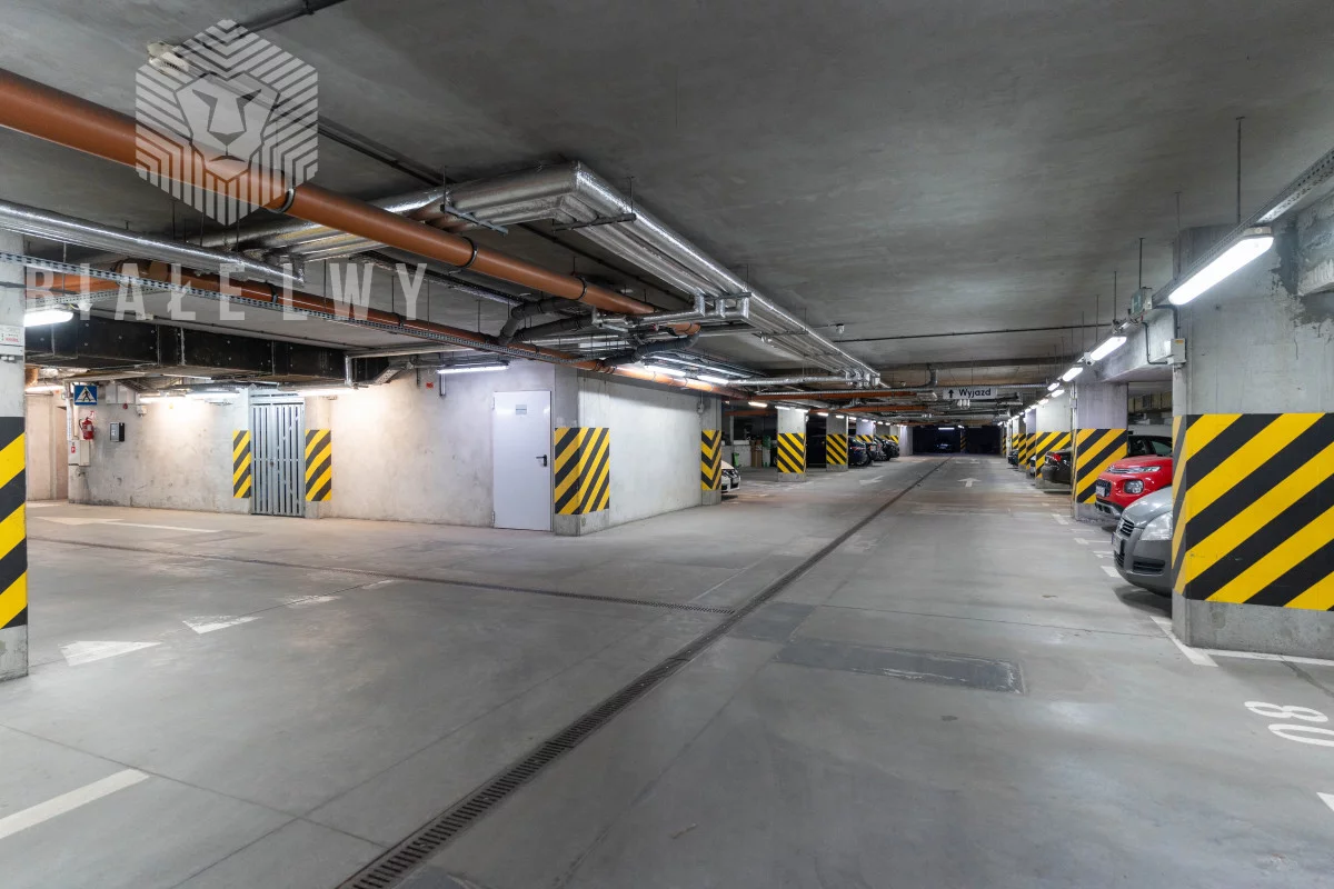 1 pokój, mieszkanie 33,60 m², parter, oferta nr , BLN789678, Warszawa, Bemowo, Bemowo, Edmunda Jana Osmańczyka