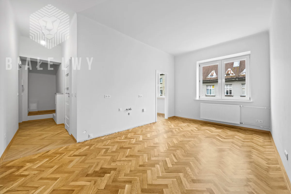 BLN482072 - zdjęcie nr 0
