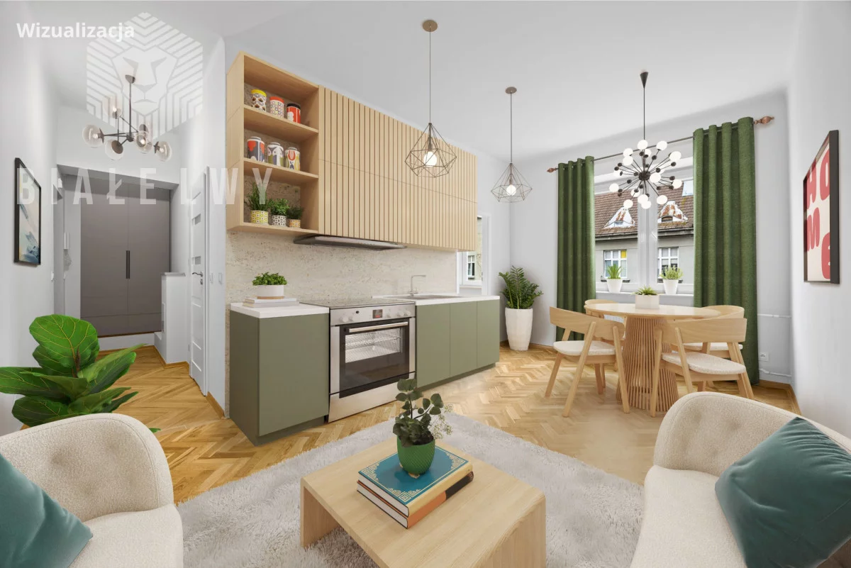 BLN482072 - zdjęcie nr 1