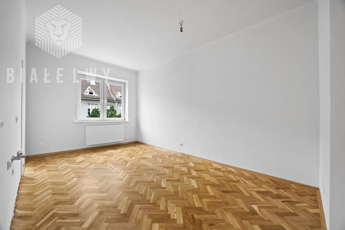 BLN482072 - zdjęcie nr 3