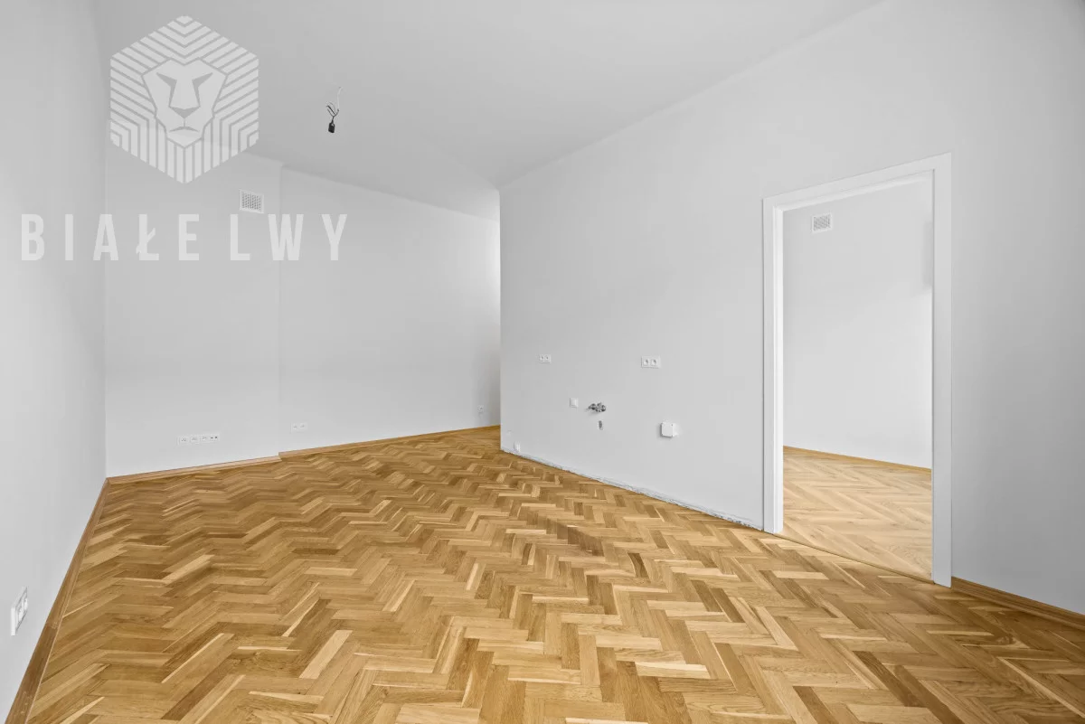 BLN482072 - zdjęcie nr 4