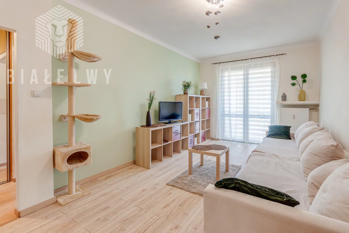 Apartamenty BLN242059 Warszawa Praga Północ Stalowa