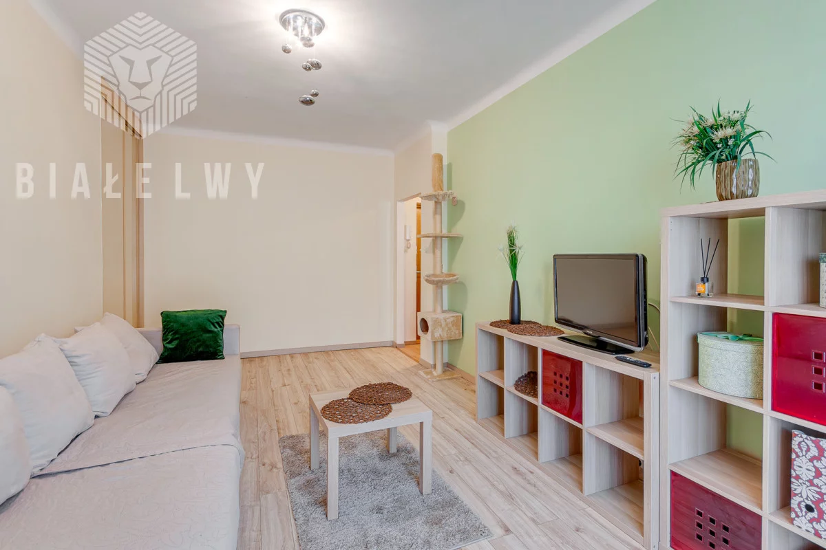 BLN242059 - zdjęcie nr 1