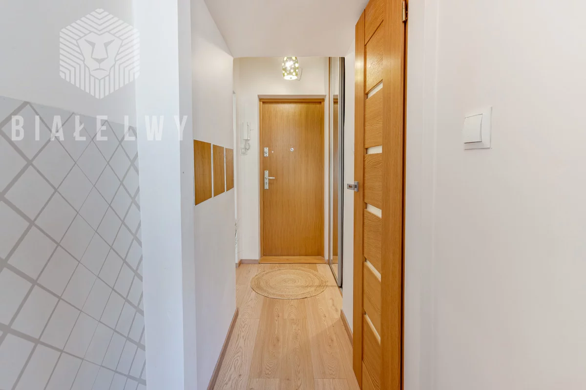 BLN242059 - zdjęcie nr 4