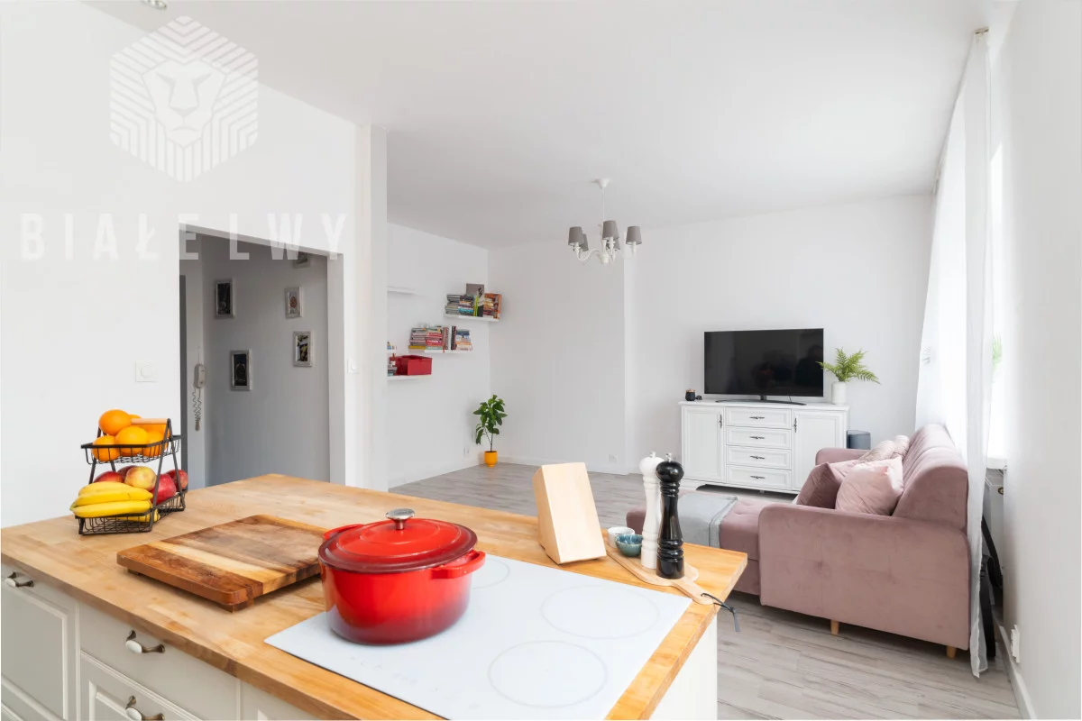 BLN216590 - zdjęcie nr 0