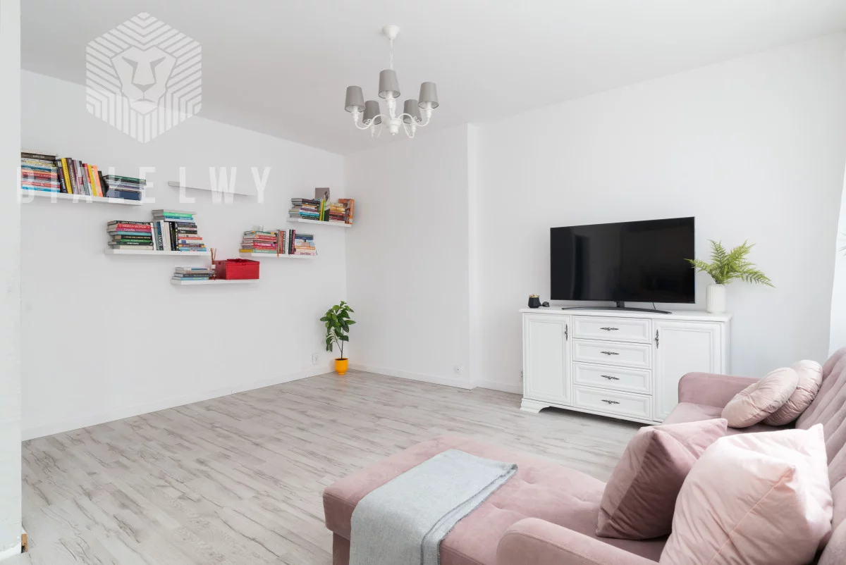 BLN216590 - zdjęcie nr 1