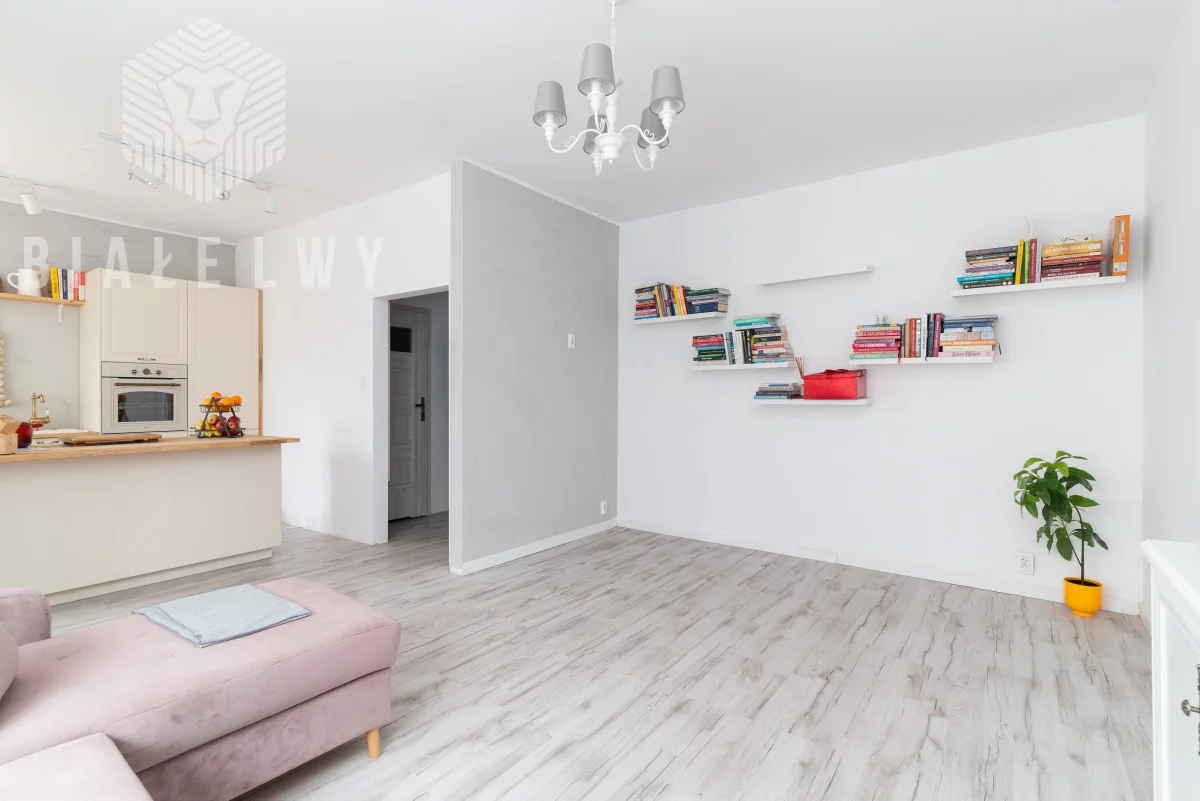 BLN216590 - zdjęcie nr 2