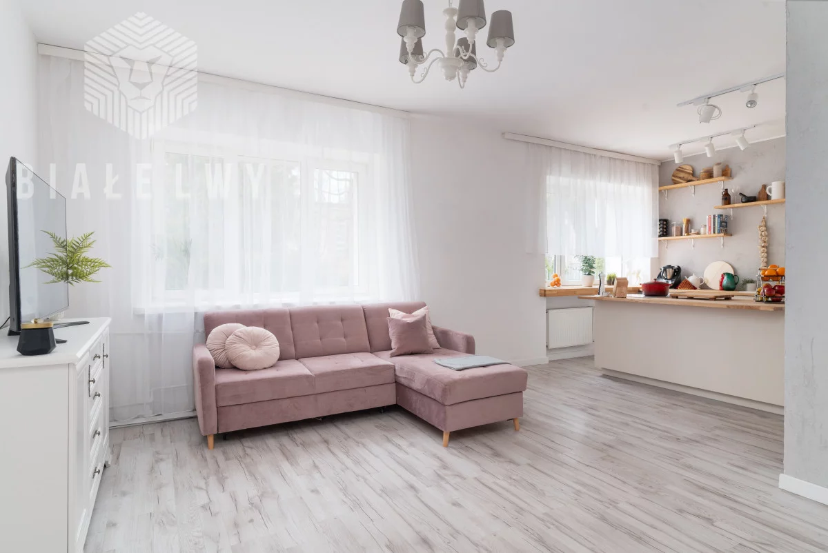 BLN216590 - zdjęcie nr 3