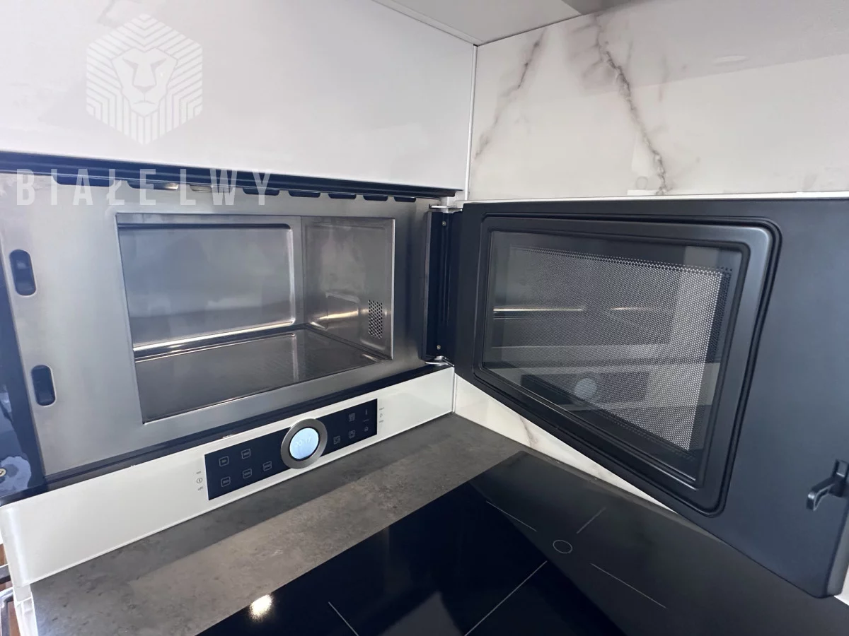 1 pokój, mieszkanie 28,00 m², piętro 10, oferta nr , BLN728655, Warszawa, Śródmieście, Śródmieście, Bagno