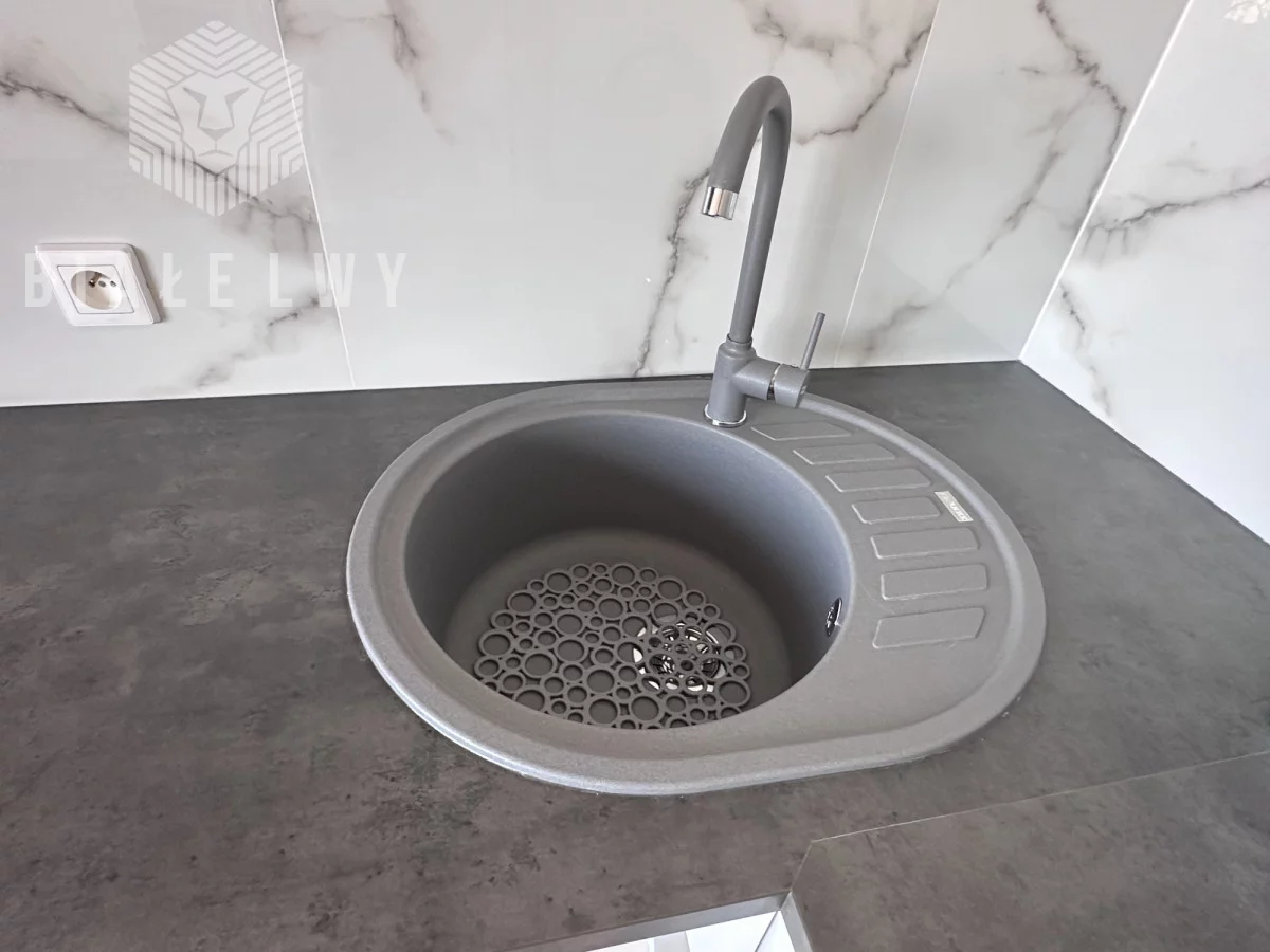 1 pokój, mieszkanie 28,00 m², piętro 10, oferta nr , BLN728655, Warszawa, Śródmieście, Śródmieście, Bagno