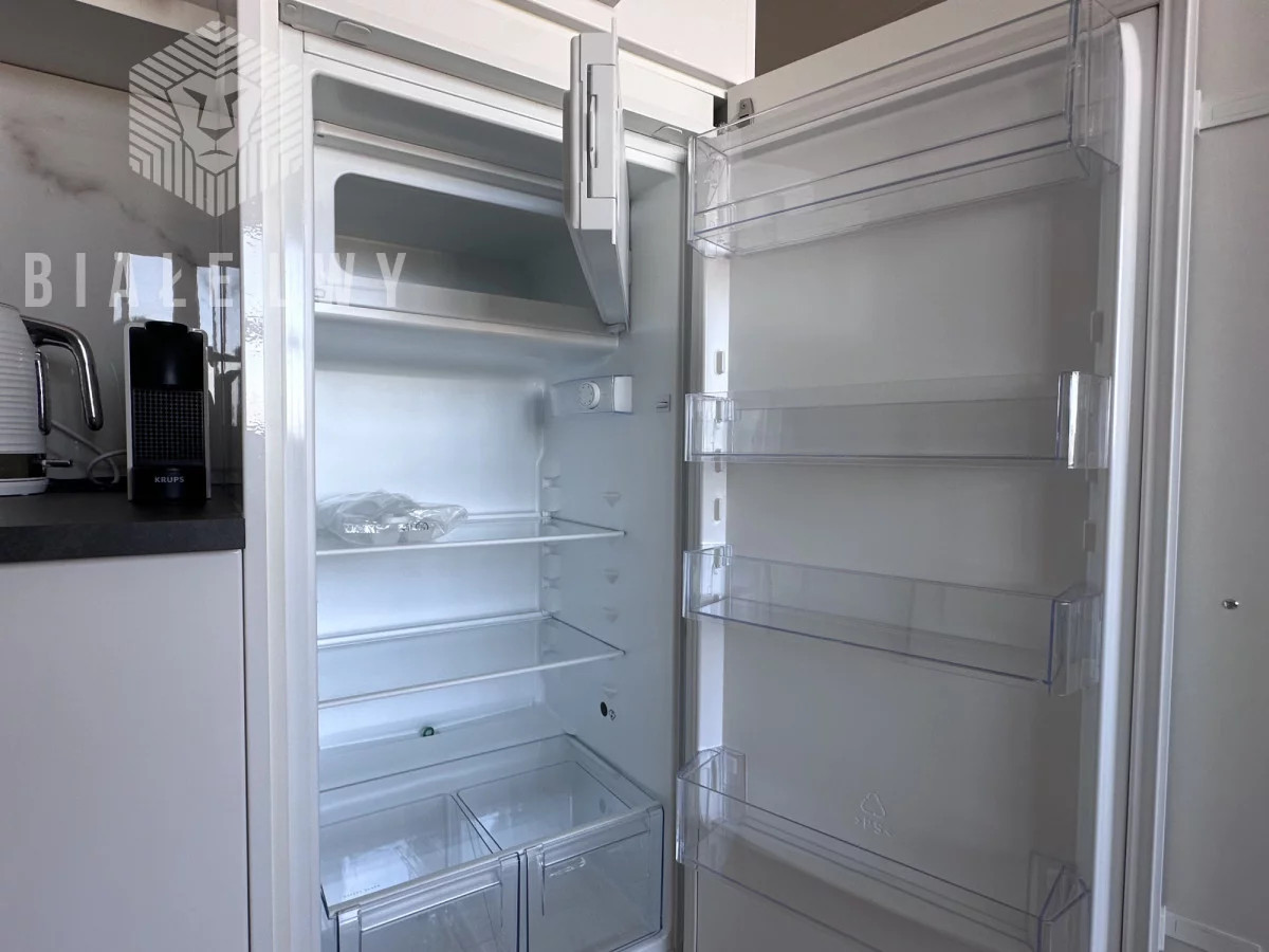 1 pokój, mieszkanie 28,00 m², piętro 10, oferta nr , BLN728655, Warszawa, Śródmieście, Śródmieście, Bagno