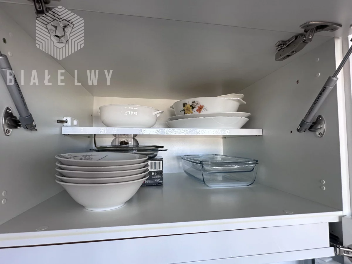 1 pokój, mieszkanie 28,00 m², piętro 10, oferta nr , BLN728655, Warszawa, Śródmieście, Śródmieście, Bagno