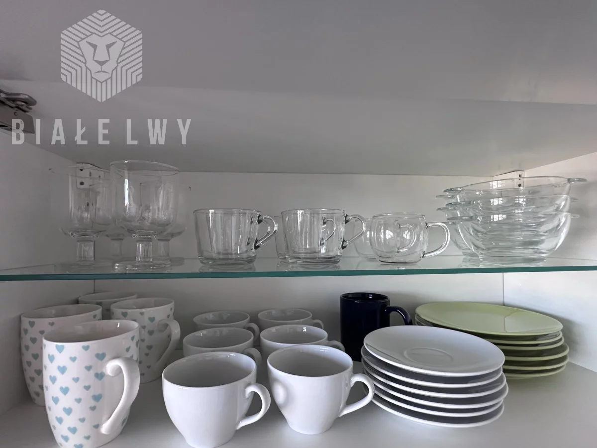 1 pokój, mieszkanie 28,00 m², piętro 10, oferta nr , BLN728655, Warszawa, Śródmieście, Śródmieście, Bagno