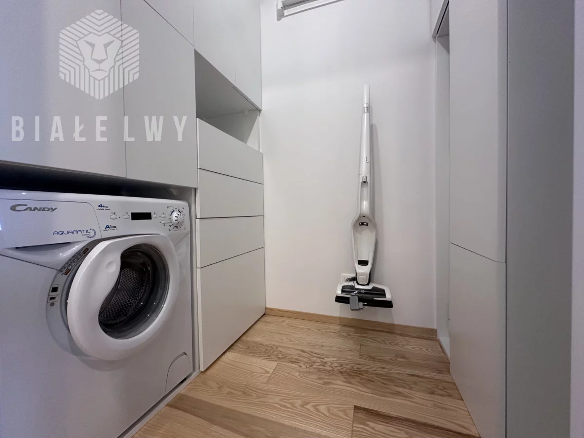 1 pokój, mieszkanie 28,00 m², piętro 10, oferta nr , BLN728655, Warszawa, Śródmieście, Śródmieście, Bagno