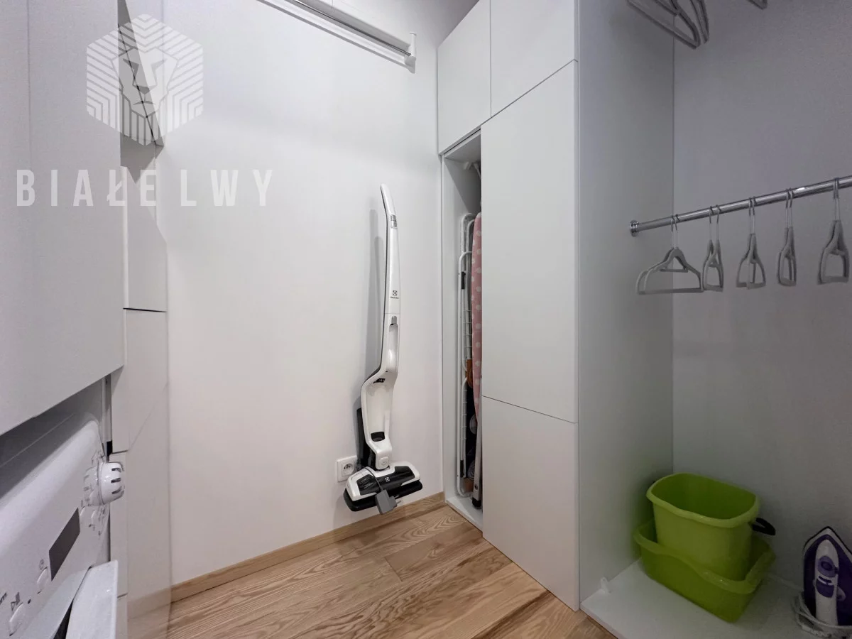 1 pokój, mieszkanie 28,00 m², piętro 10, oferta nr , BLN728655, Warszawa, Śródmieście, Śródmieście, Bagno