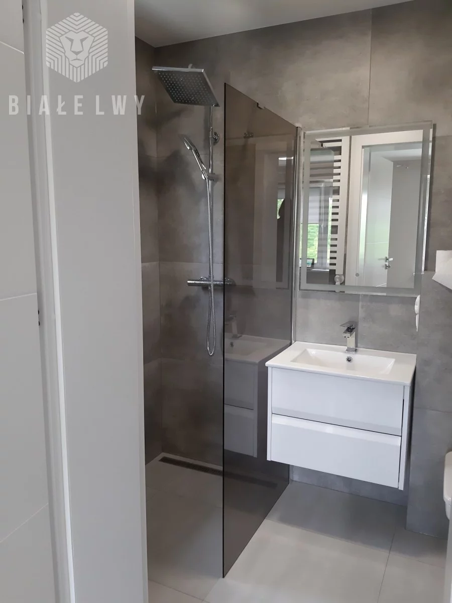 BLN649809 - zdjęcie nr 4