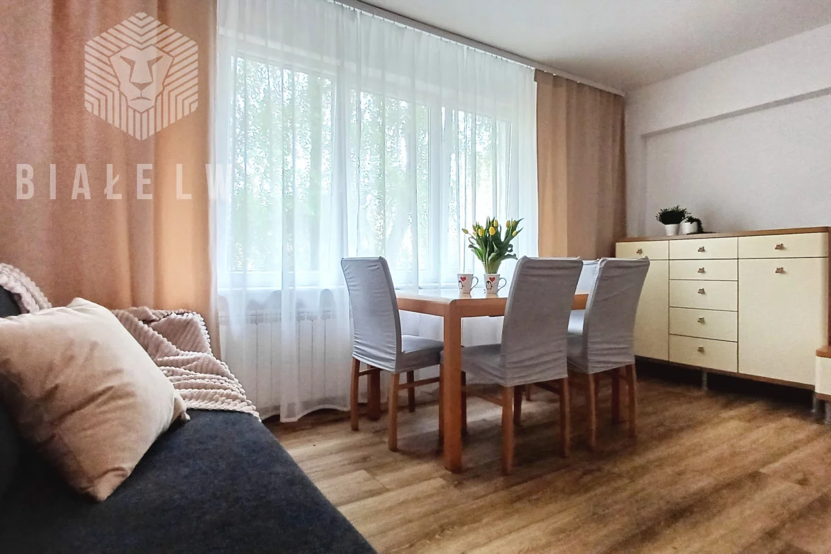 BLN348833 - zdjęcie nr 0
