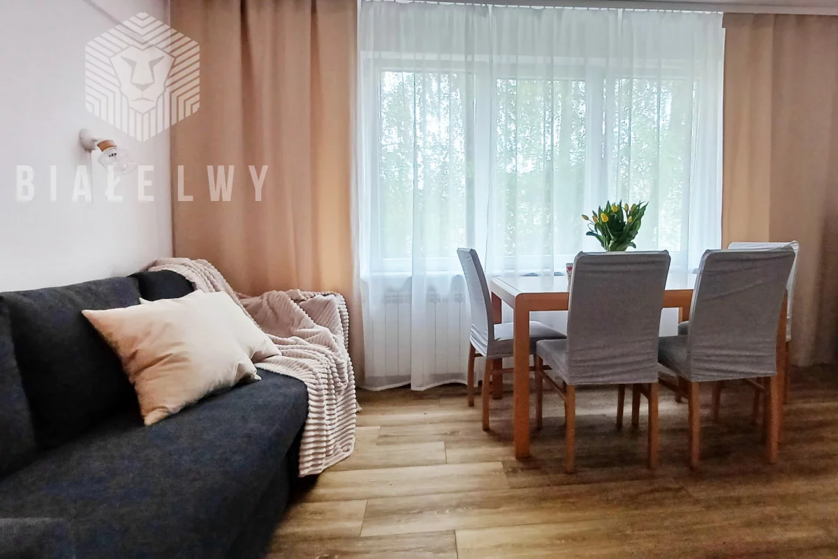 BLN348833 - zdjęcie nr 1