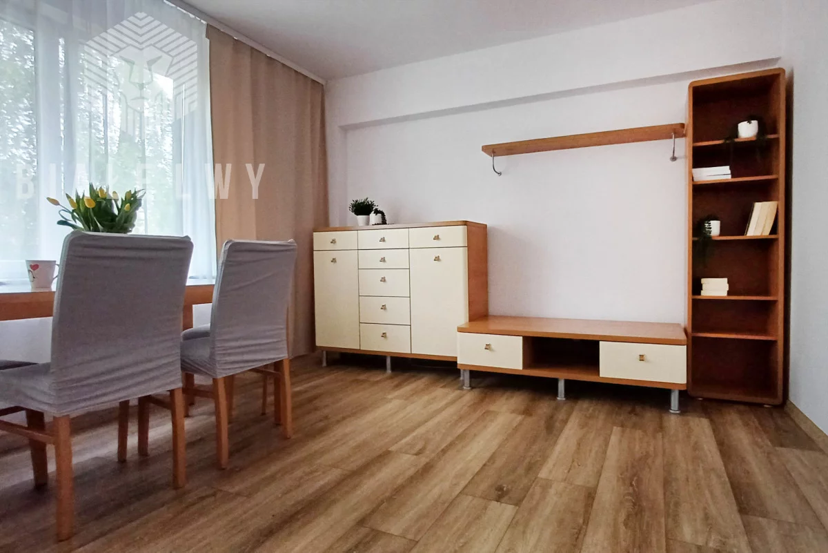 BLN348833 - zdjęcie nr 2