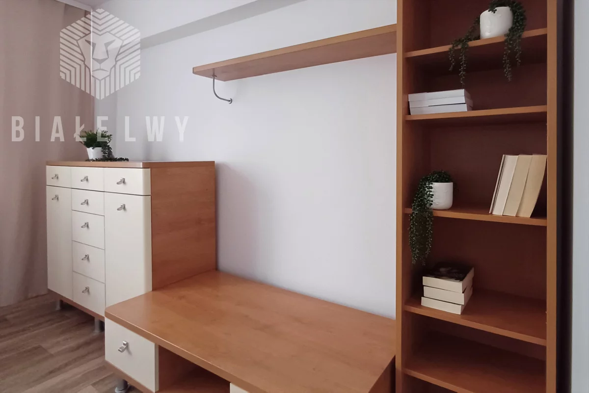 BLN348833 - zdjęcie nr 3