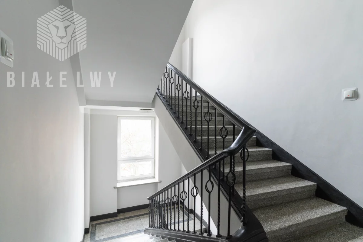 1 pokój, mieszkanie 26,80 m², piętro 6, oferta nr , BLN119602, Warszawa, Śródmieście, Śródmieście, Marszałkowska