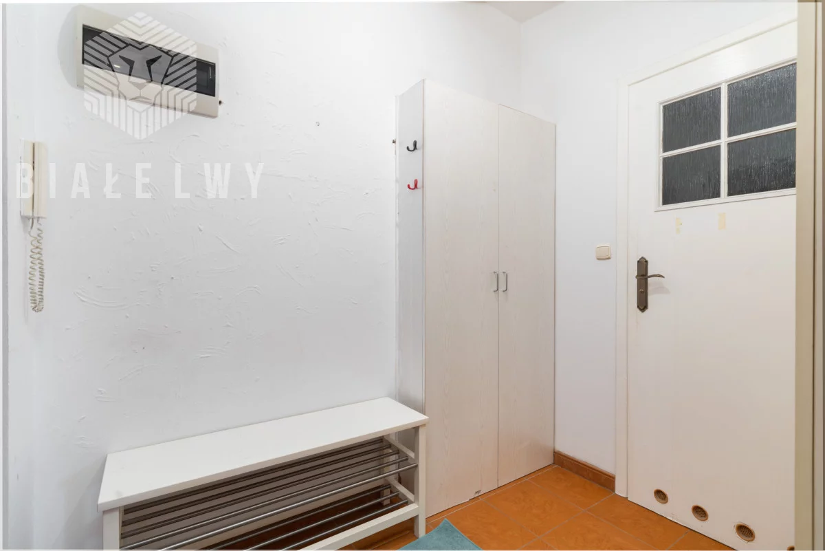 1 pokój, mieszkanie 26,80 m², piętro 6, oferta nr , BLN119602, Warszawa, Śródmieście, Śródmieście, Marszałkowska